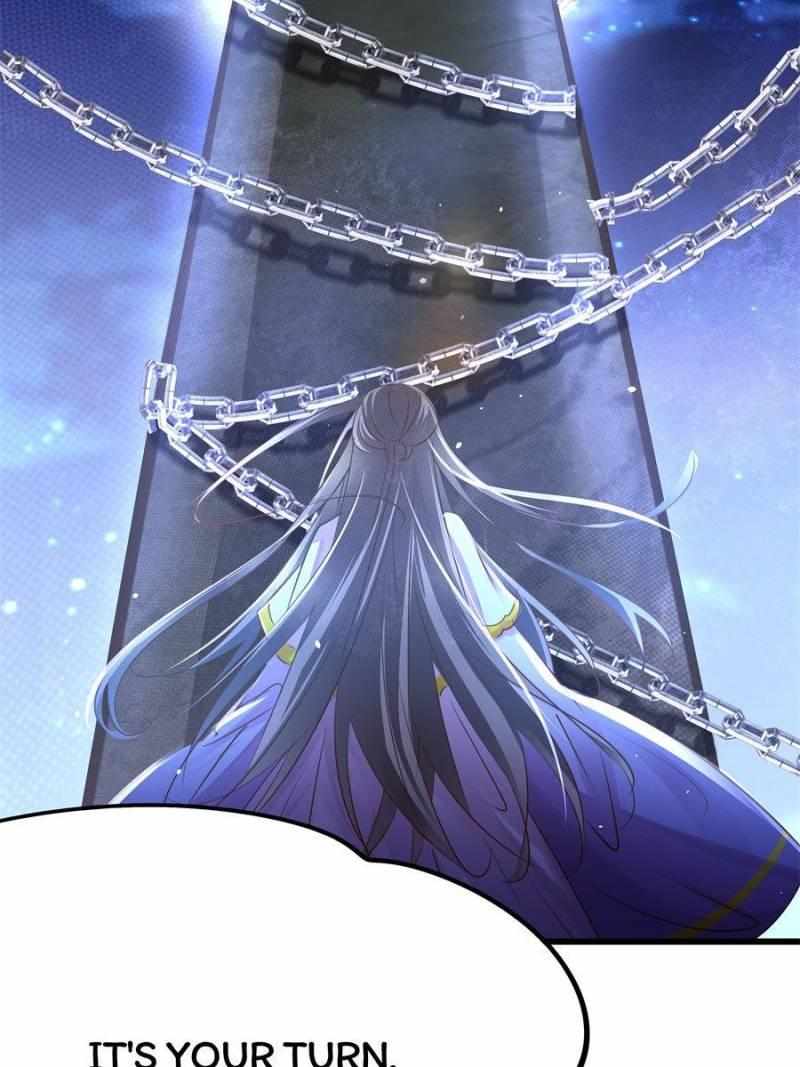The Villianous Queen Wants to Level Up Chapter 100 - Page 75