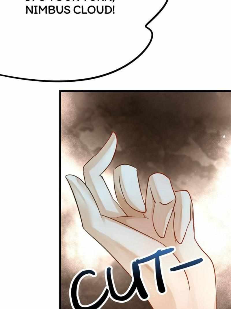The Villianous Queen Wants to Level Up Chapter 100 - Page 76