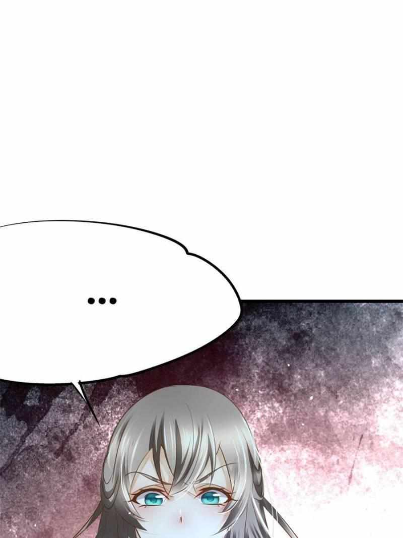 The Villianous Queen Wants to Level Up Chapter 100 - Page 78