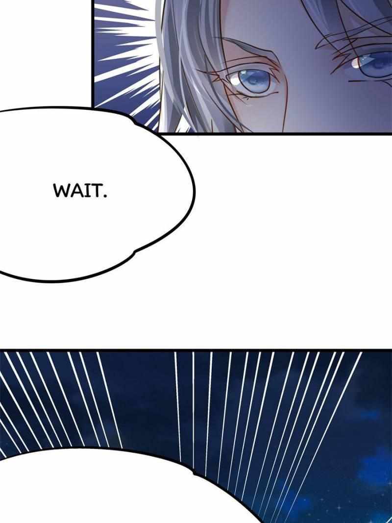 The Villianous Queen Wants to Level Up Chapter 100 - Page 81