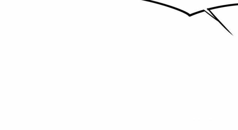 The Villianous Queen Wants to Level Up Chapter 100 - Page 83