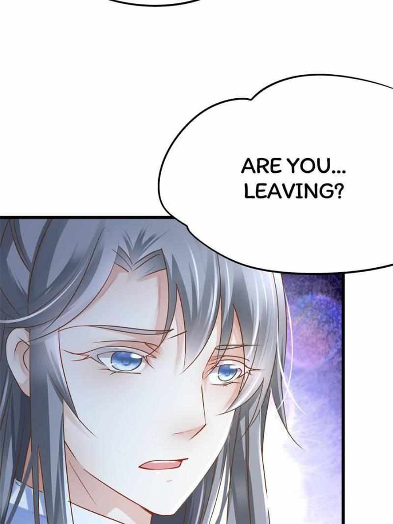 The Villianous Queen Wants to Level Up Chapter 101 - Page 12