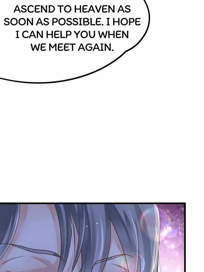 The Villianous Queen Wants to Level Up Chapter 101 - Page 15