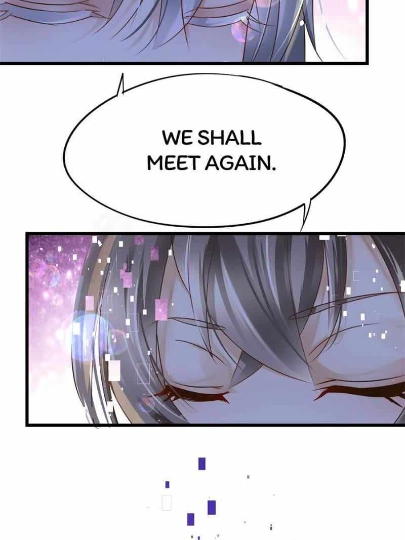 The Villianous Queen Wants to Level Up Chapter 101 - Page 16