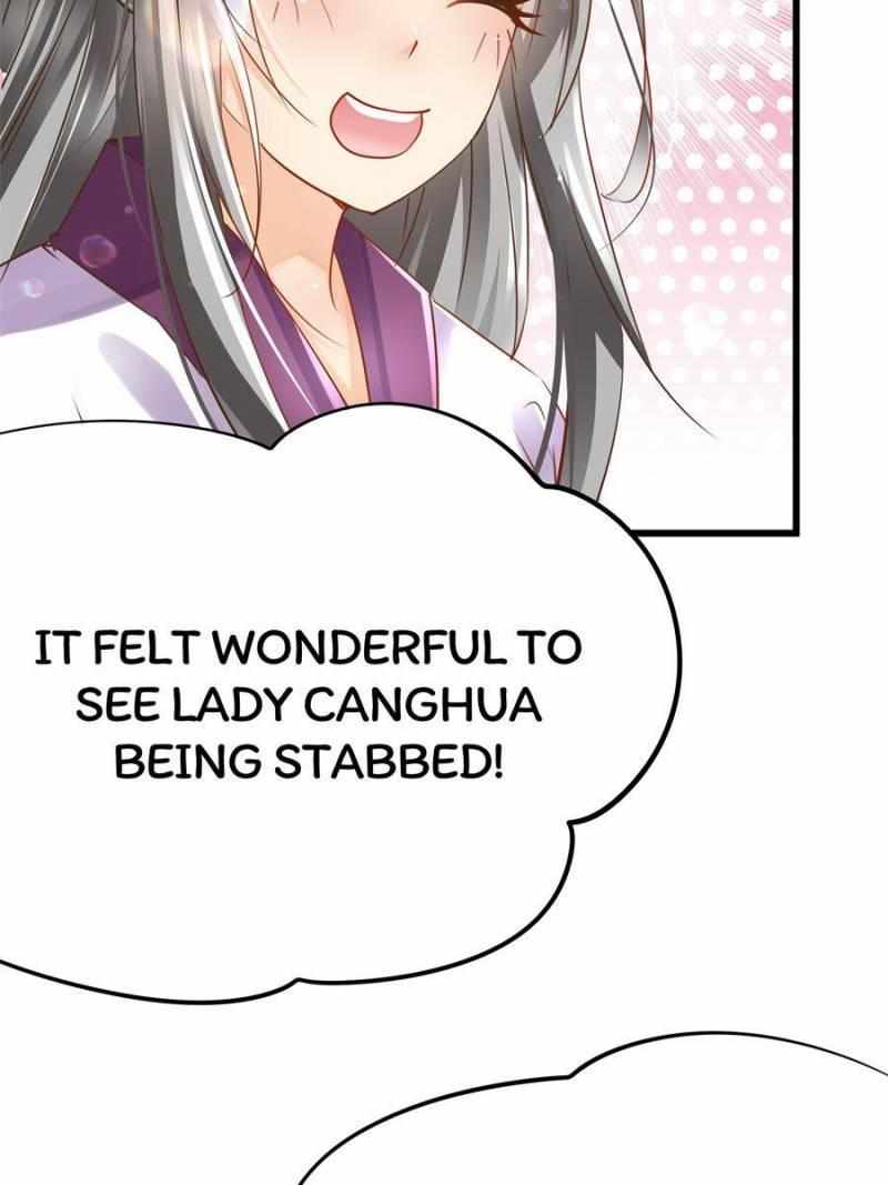 The Villianous Queen Wants to Level Up Chapter 101 - Page 22