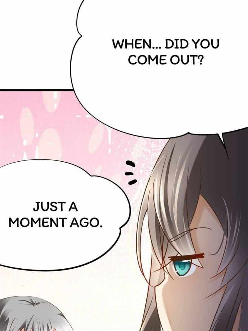 The Villianous Queen Wants to Level Up Chapter 101 - Page 23
