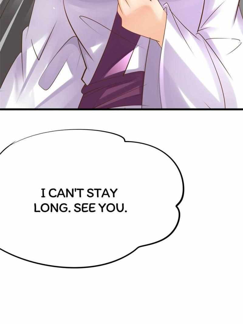 The Villianous Queen Wants to Level Up Chapter 101 - Page 26