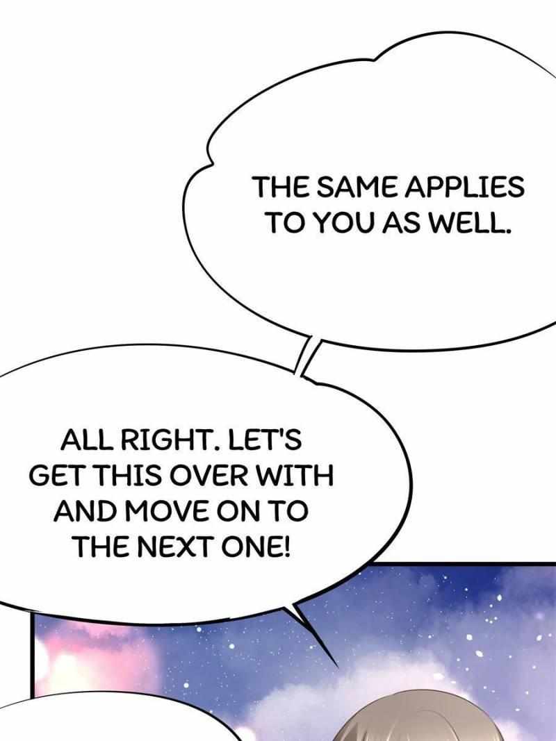 The Villianous Queen Wants to Level Up Chapter 101 - Page 29