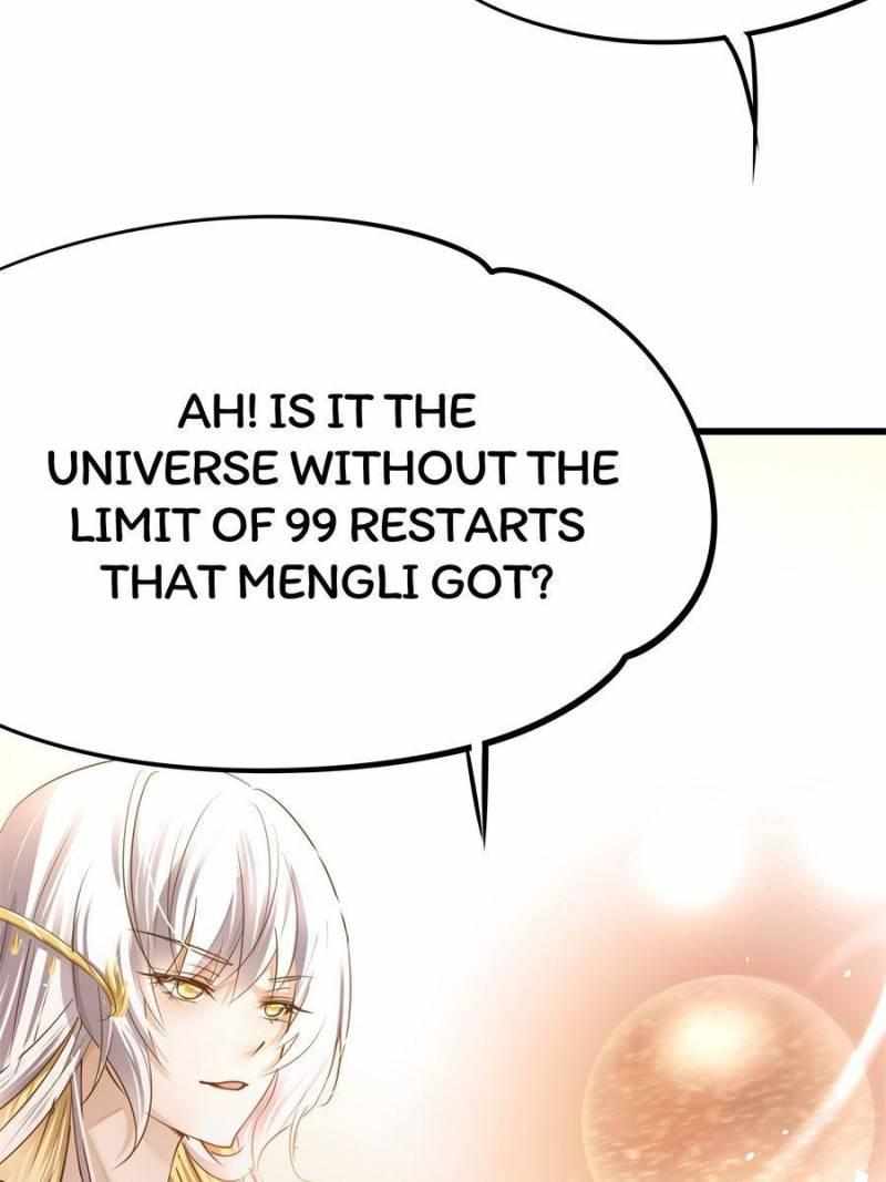 The Villianous Queen Wants to Level Up Chapter 101 - Page 32