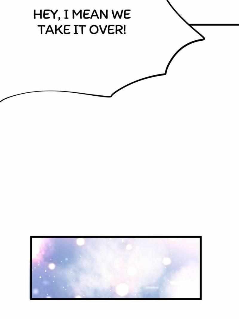 The Villianous Queen Wants to Level Up Chapter 101 - Page 40