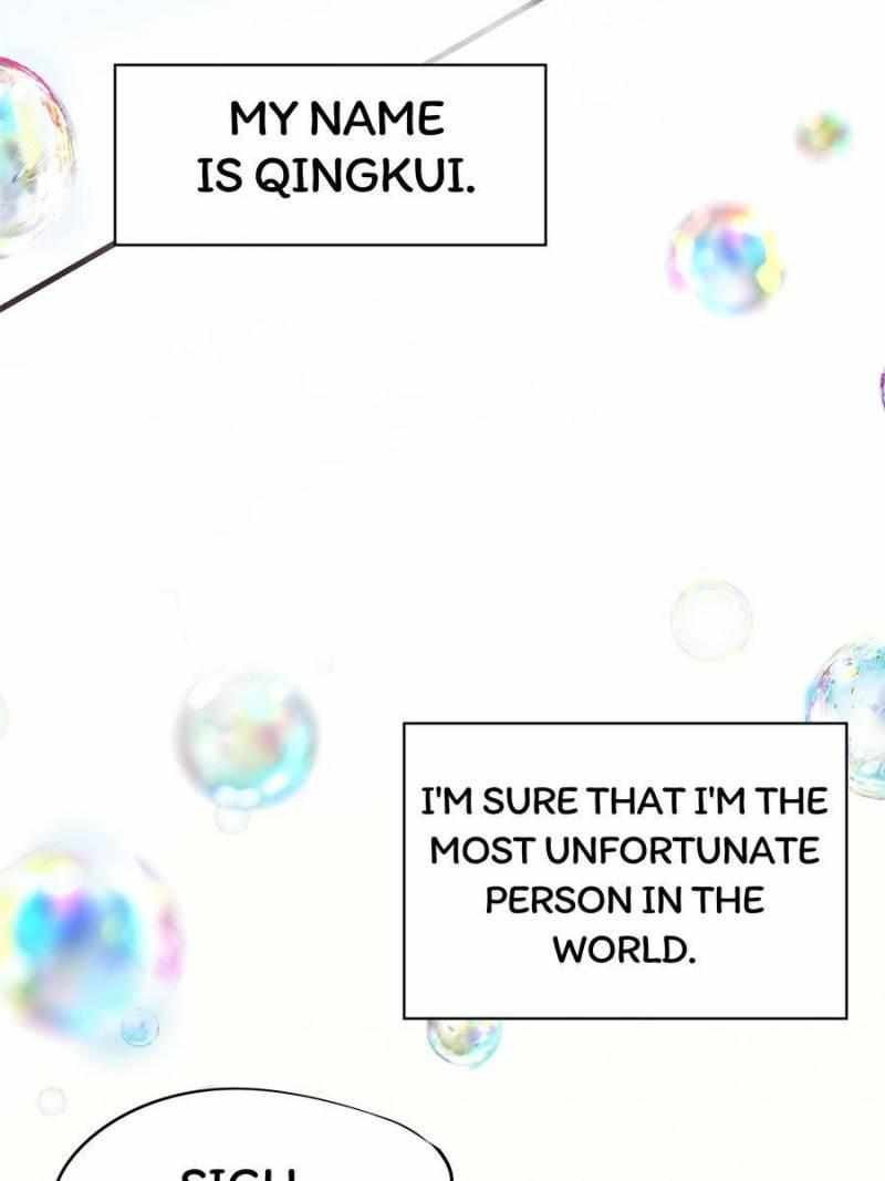 The Villianous Queen Wants to Level Up Chapter 101 - Page 43