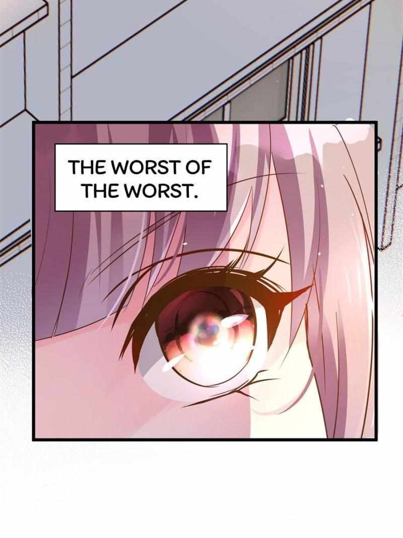 The Villianous Queen Wants to Level Up Chapter 101 - Page 45
