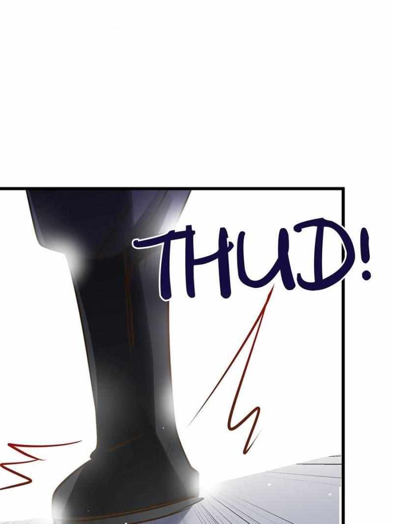 The Villianous Queen Wants to Level Up Chapter 101 - Page 46