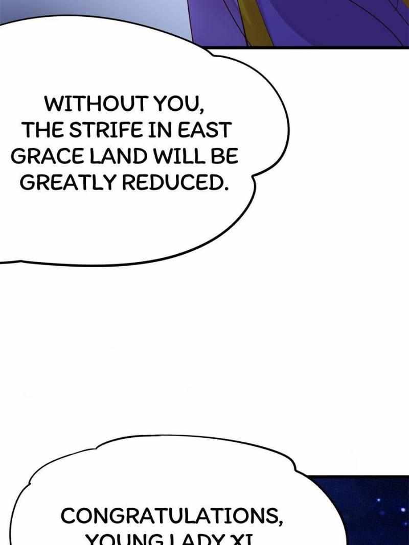 The Villianous Queen Wants to Level Up Chapter 101 - Page 6
