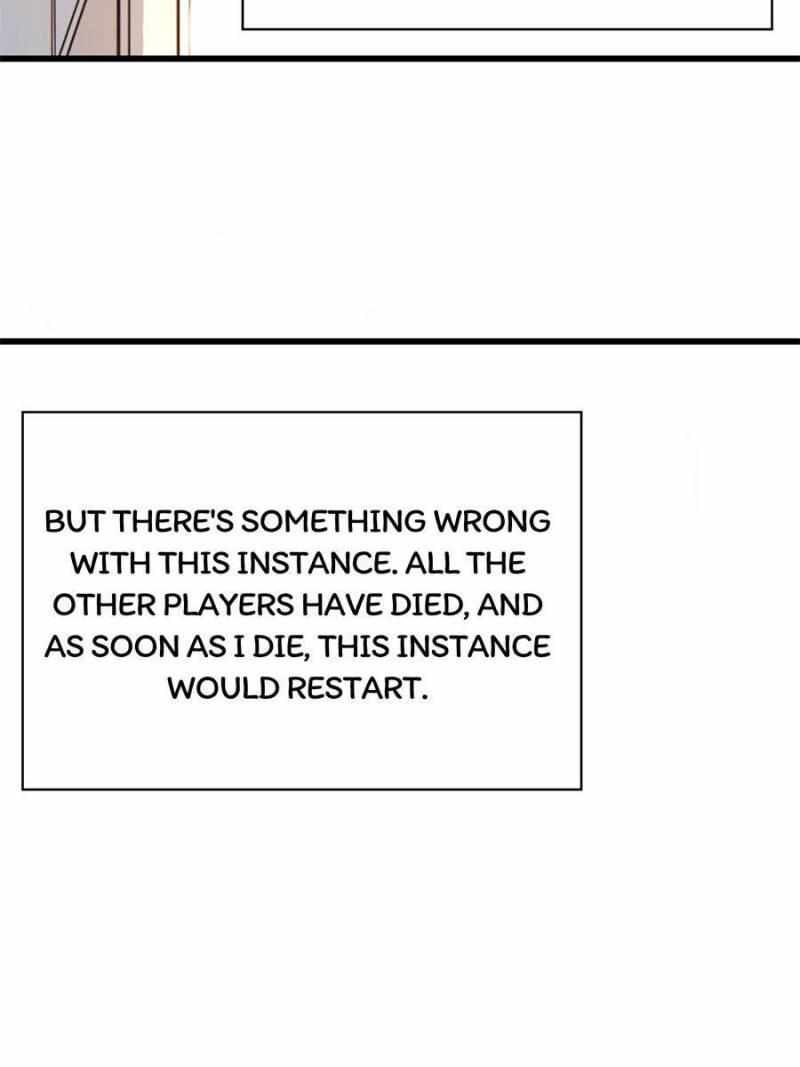 The Villianous Queen Wants to Level Up Chapter 101 - Page 54