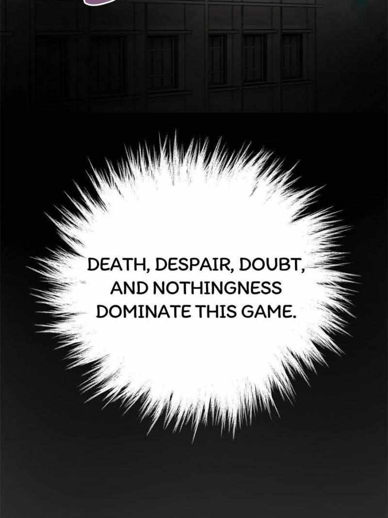 The Villianous Queen Wants to Level Up Chapter 101 - Page 59