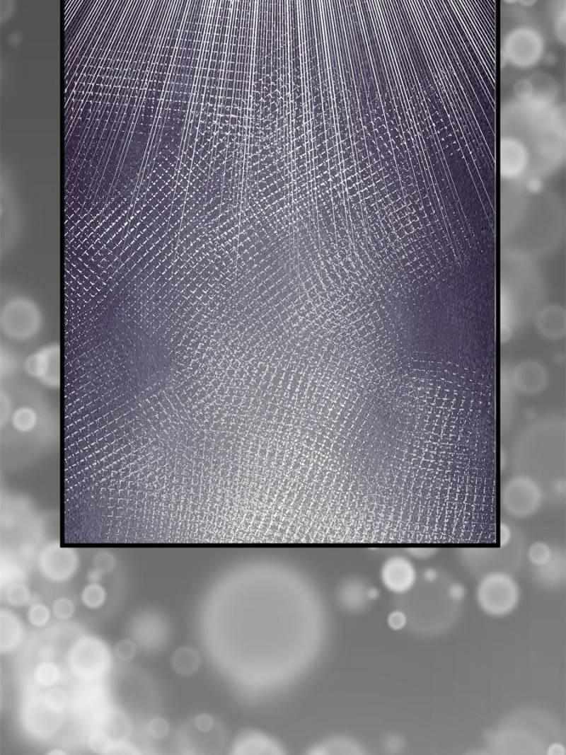 The Villianous Queen Wants to Level Up Chapter 101 - Page 62
