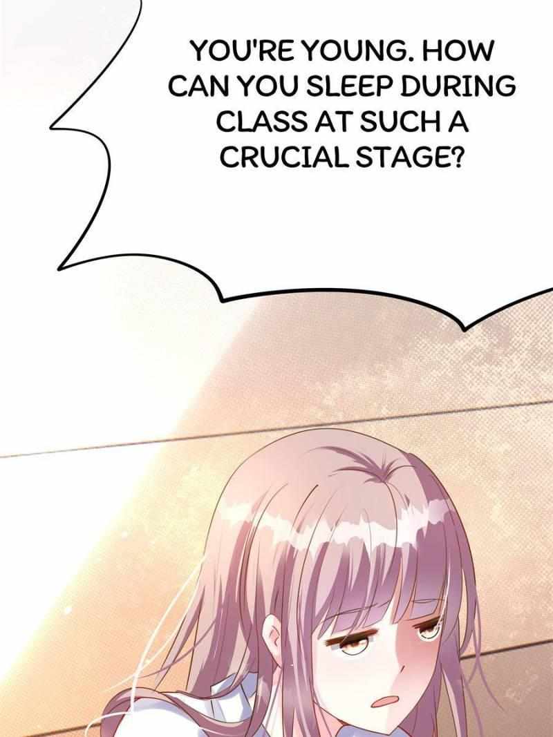 The Villianous Queen Wants to Level Up Chapter 101 - Page 65