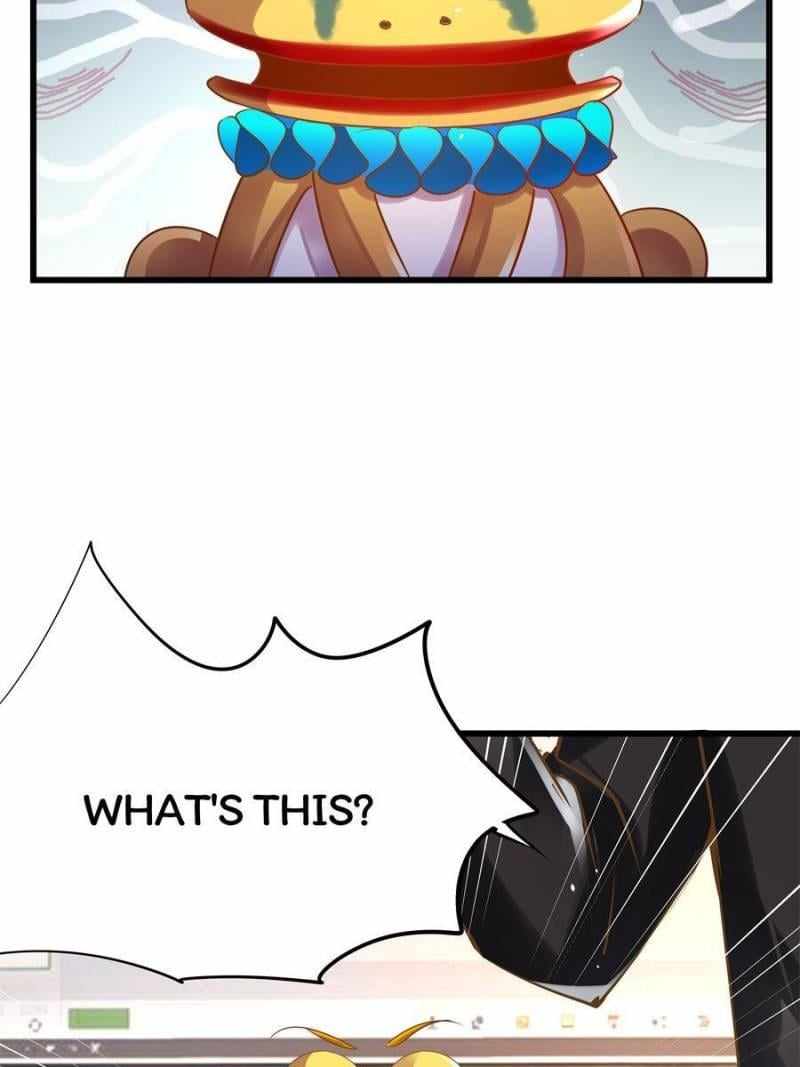 The Villianous Queen Wants to Level Up Chapter 101 - Page 70