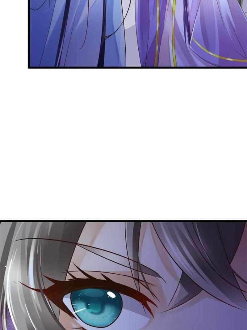 The Villianous Queen Wants to Level Up Chapter 101 - Page 8