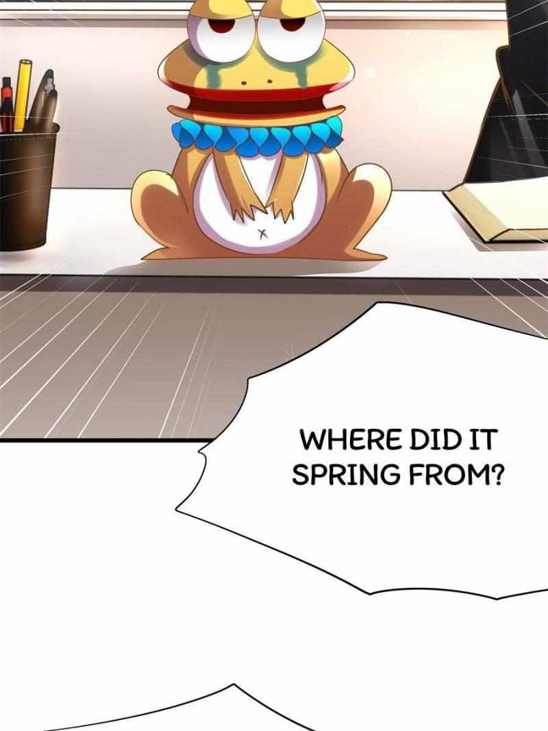 The Villianous Queen Wants to Level Up Chapter 101 - Page 71