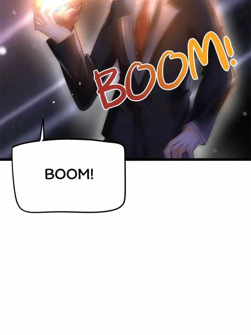 The Villianous Queen Wants to Level Up Chapter 101 - Page 74