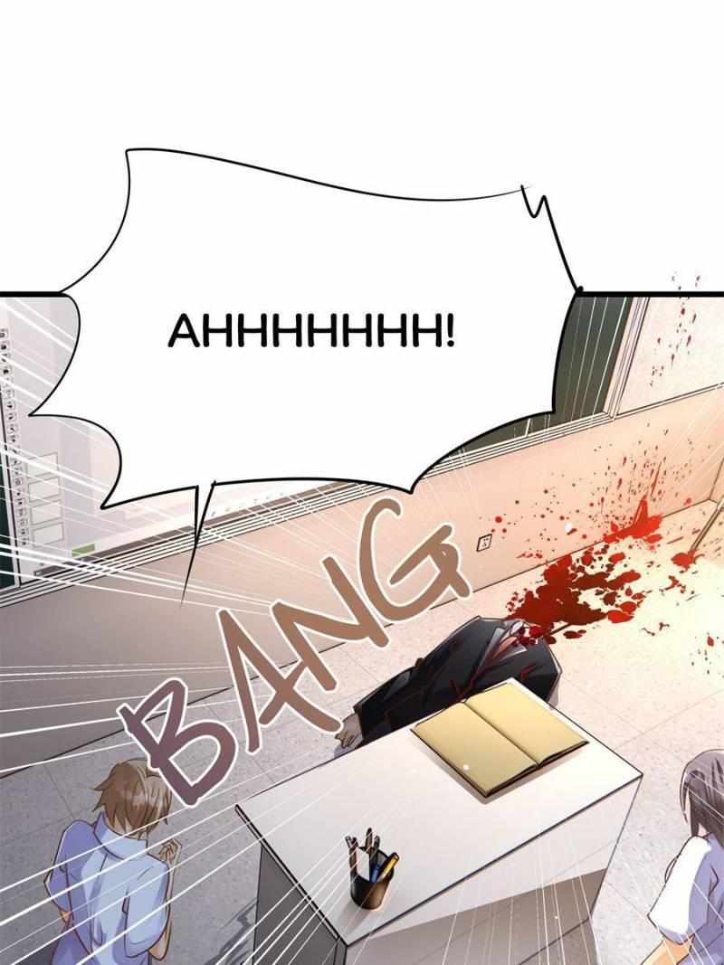 The Villianous Queen Wants to Level Up Chapter 101 - Page 75