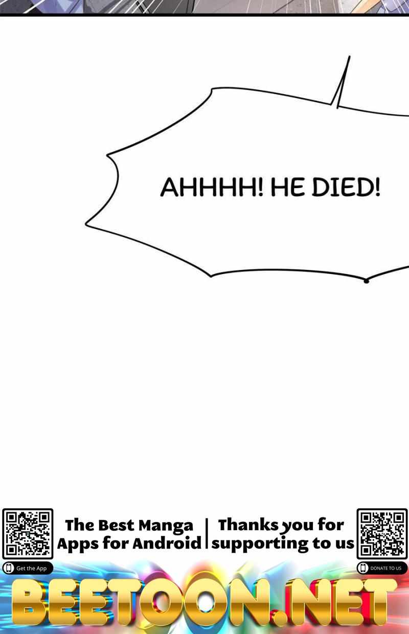The Villianous Queen Wants to Level Up Chapter 101 - Page 76