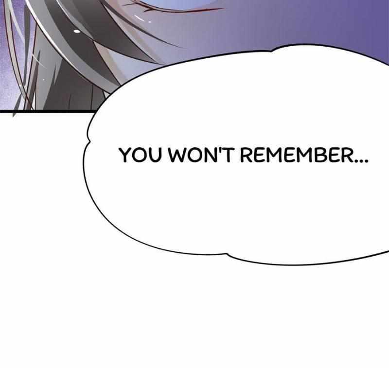 The Villianous Queen Wants to Level Up Chapter 101 - Page 9
