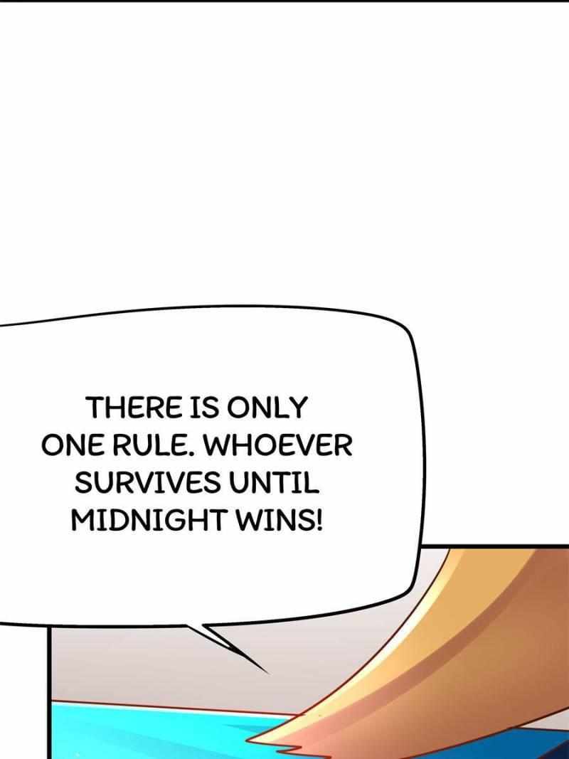 The Villianous Queen Wants to Level Up Chapter 102 - Page 2