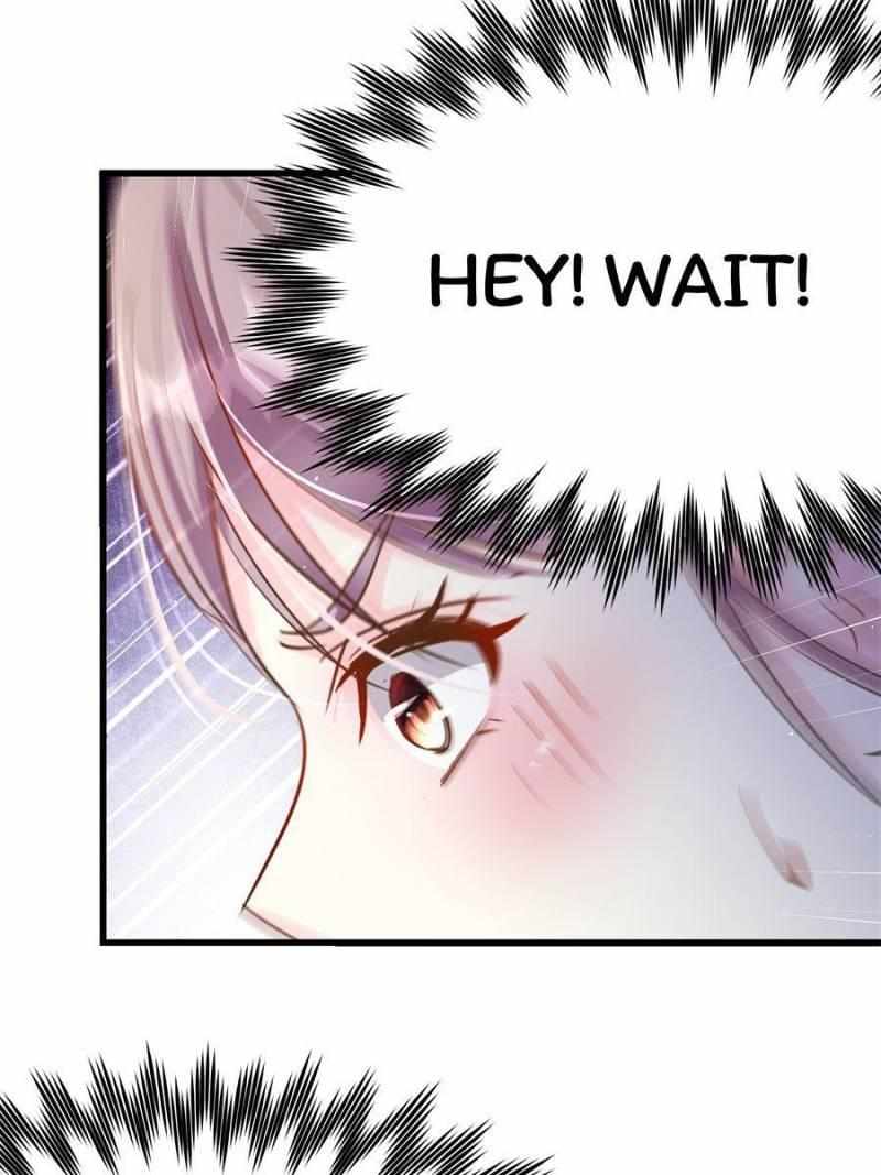 The Villianous Queen Wants to Level Up Chapter 102 - Page 13