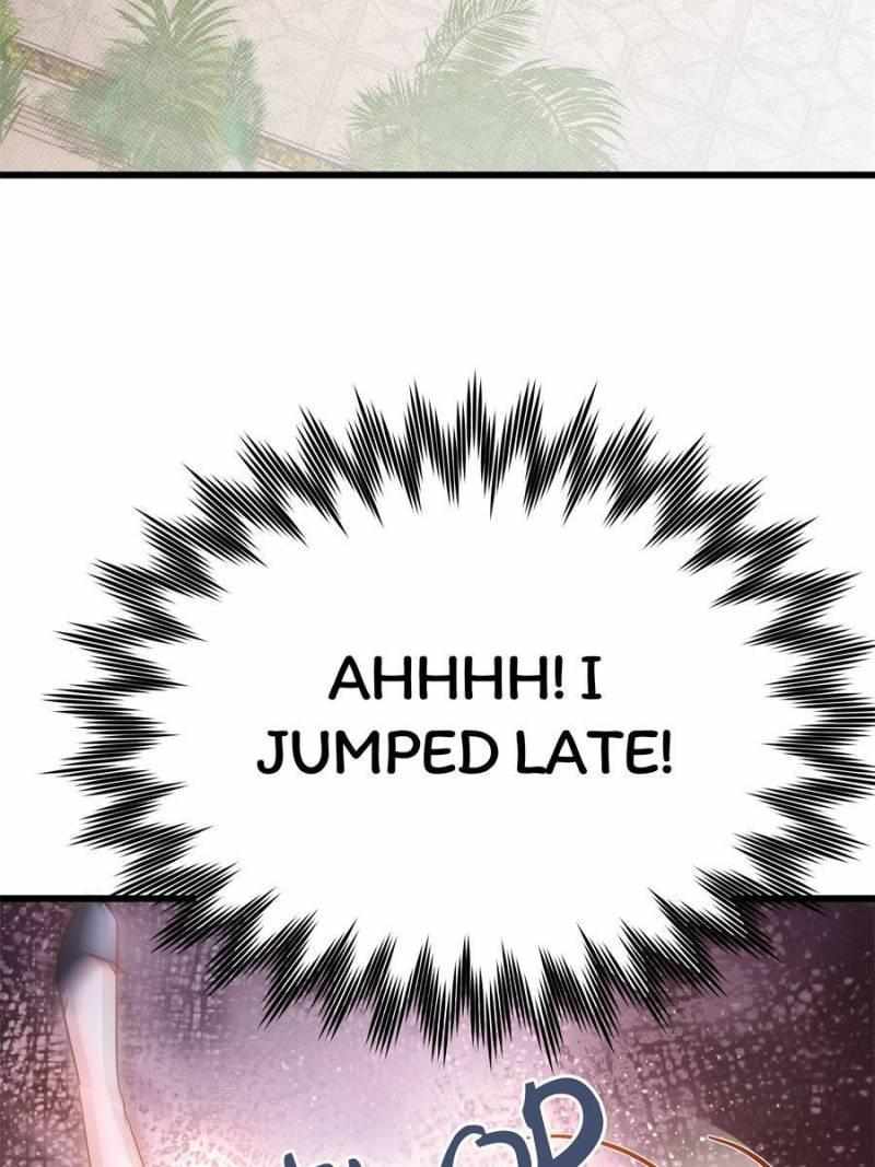 The Villianous Queen Wants to Level Up Chapter 102 - Page 15