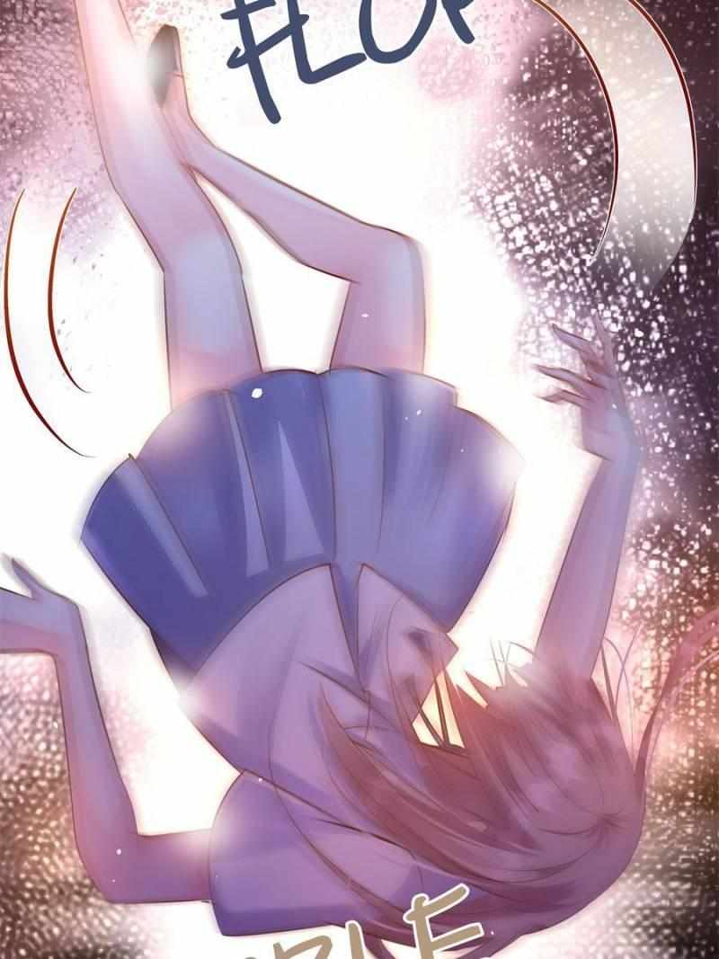The Villianous Queen Wants to Level Up Chapter 102 - Page 16