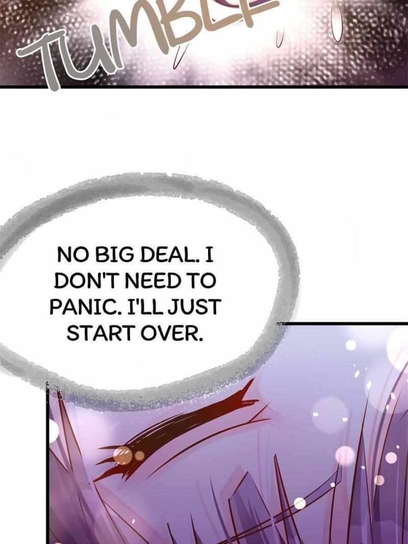 The Villianous Queen Wants to Level Up Chapter 102 - Page 17