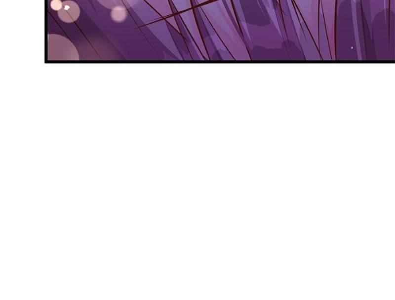 The Villianous Queen Wants to Level Up Chapter 102 - Page 18