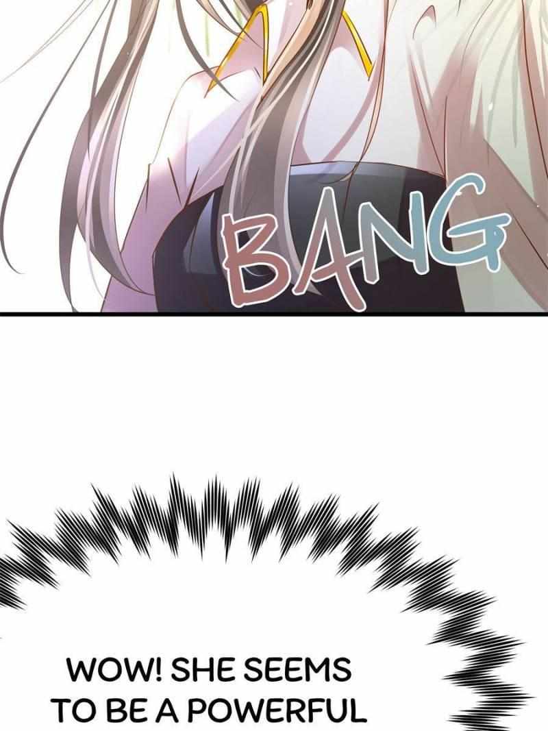 The Villianous Queen Wants to Level Up Chapter 102 - Page 30