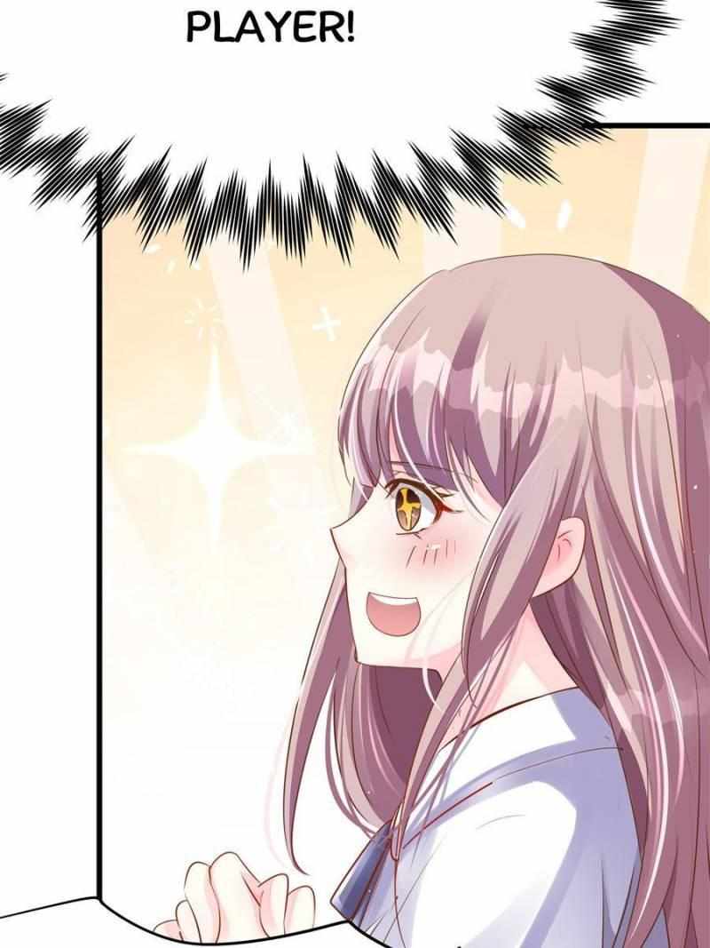 The Villianous Queen Wants to Level Up Chapter 102 - Page 31