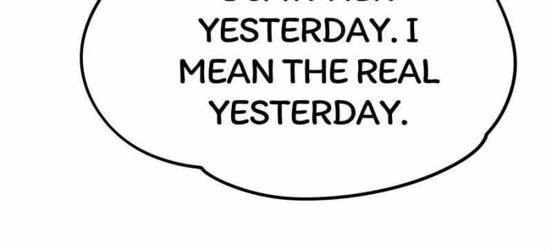 The Villianous Queen Wants to Level Up Chapter 102 - Page 38