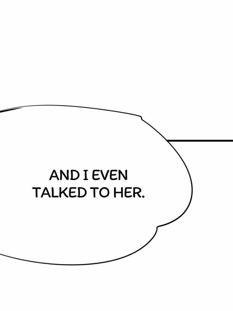 The Villianous Queen Wants to Level Up Chapter 102 - Page 39