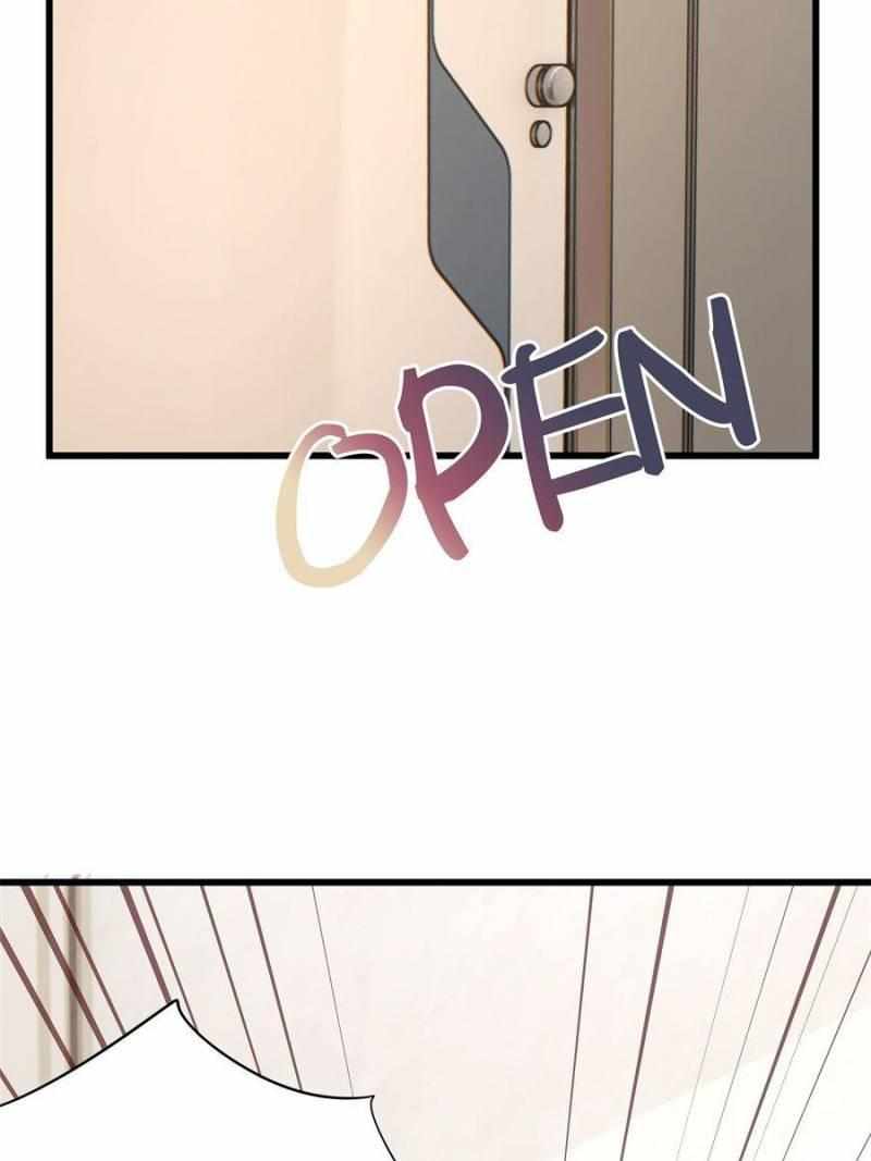 The Villianous Queen Wants to Level Up Chapter 102 - Page 41