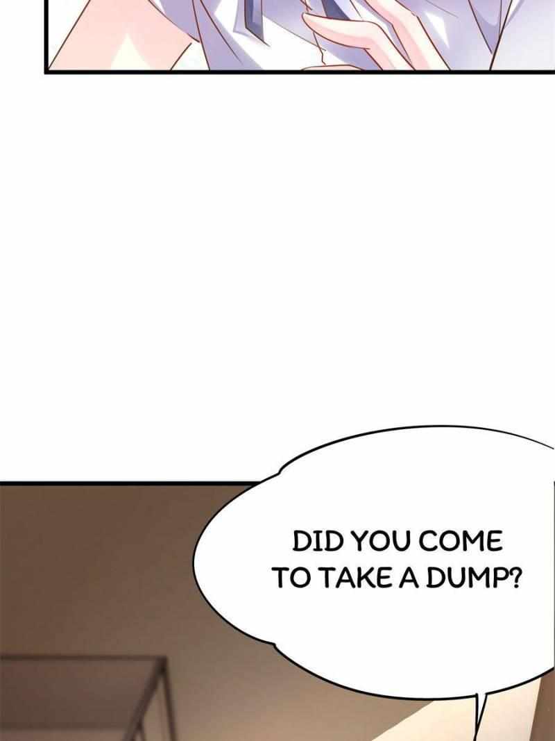The Villianous Queen Wants to Level Up Chapter 102 - Page 46