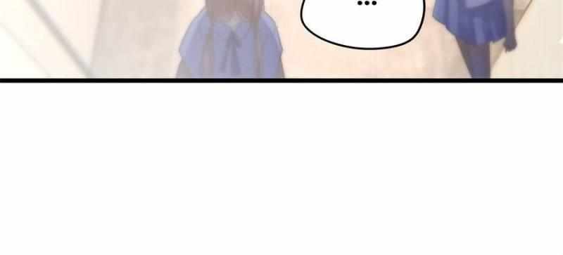 The Villianous Queen Wants to Level Up Chapter 102 - Page 48