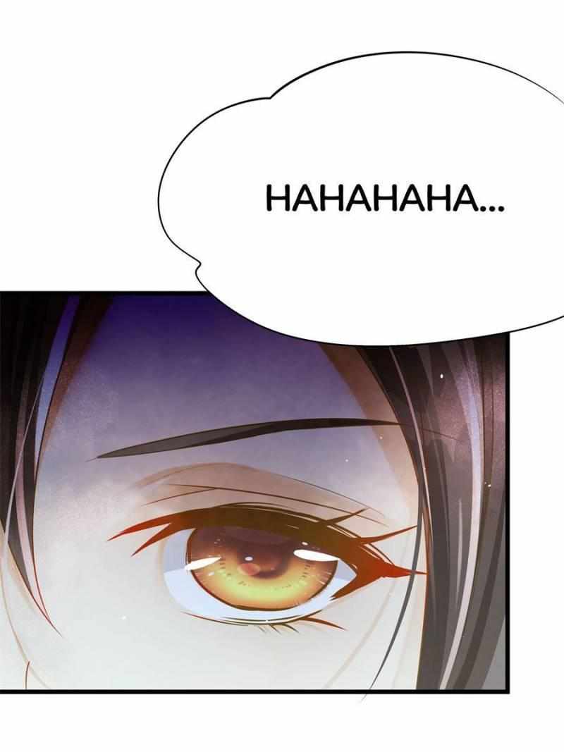 The Villianous Queen Wants to Level Up Chapter 102 - Page 49