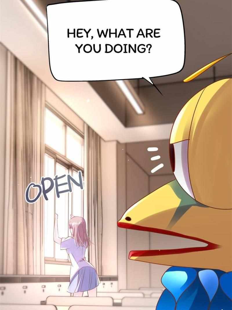 The Villianous Queen Wants to Level Up Chapter 102 - Page 6