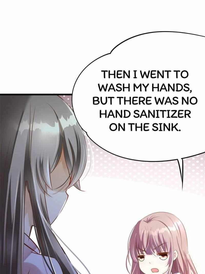 The Villianous Queen Wants to Level Up Chapter 102 - Page 52