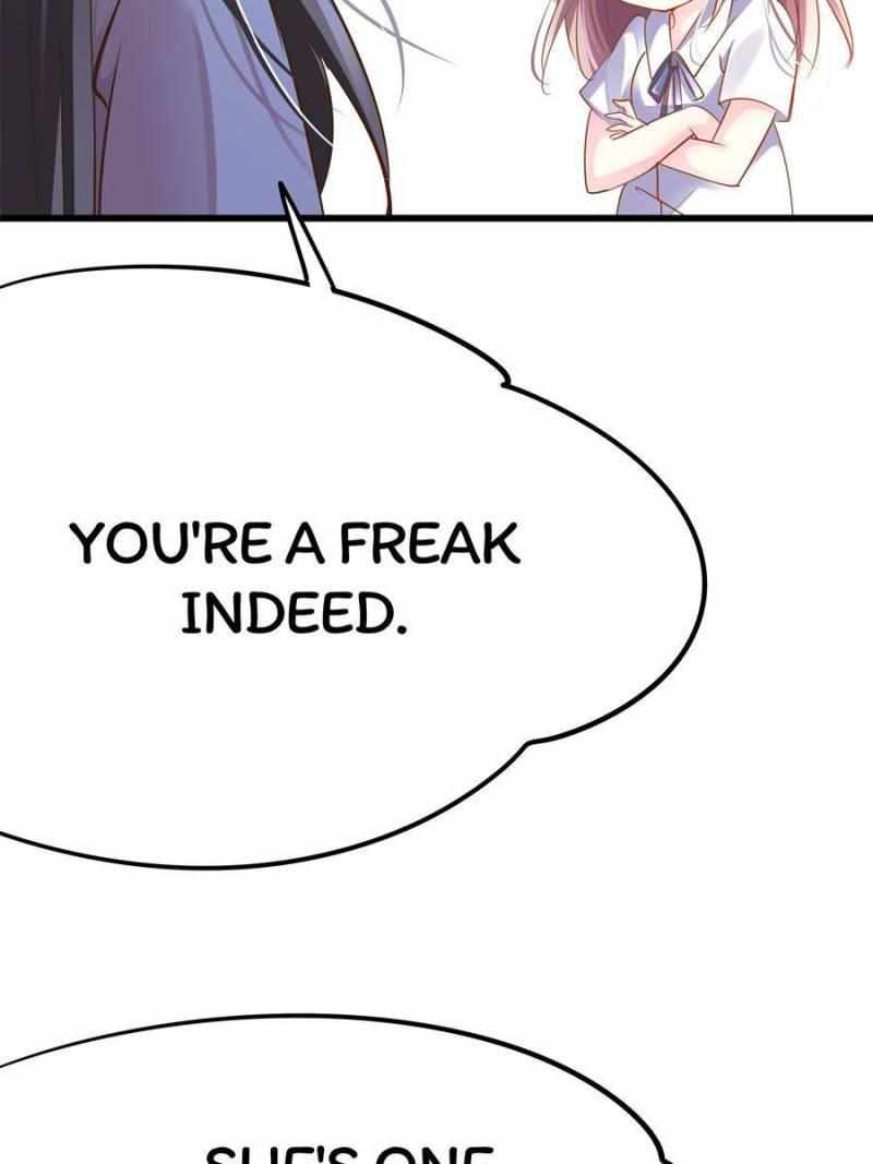 The Villianous Queen Wants to Level Up Chapter 102 - Page 53