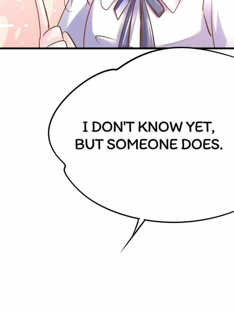 The Villianous Queen Wants to Level Up Chapter 102 - Page 57