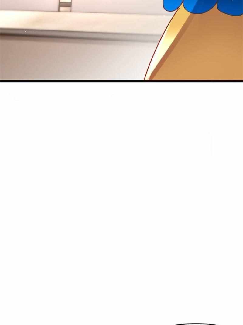 The Villianous Queen Wants to Level Up Chapter 102 - Page 7