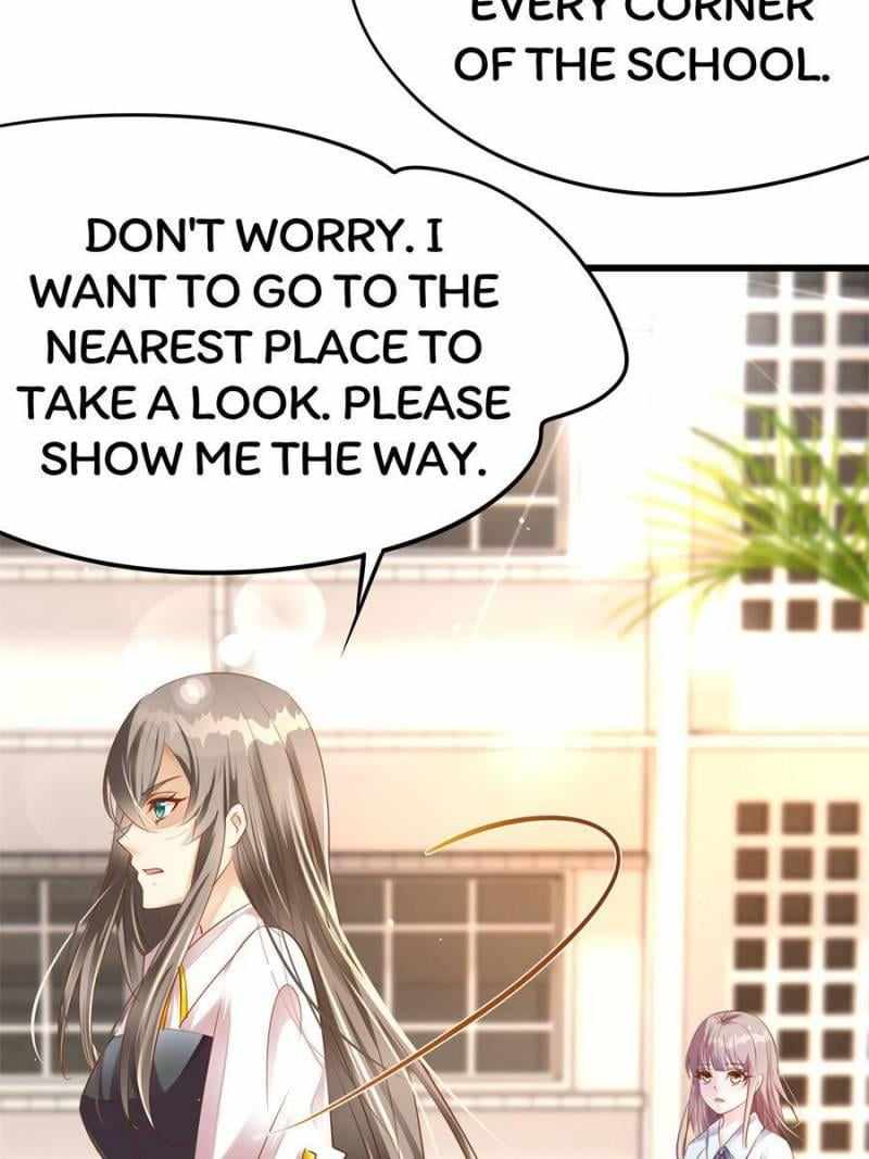 The Villianous Queen Wants to Level Up Chapter 102 - Page 62