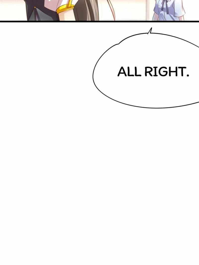 The Villianous Queen Wants to Level Up Chapter 102 - Page 63